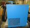 Cole Parmer Chiller A-12800-32 - Used Products - Metal Logics, Inc. - 4