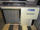 Lytron Chiller RC011J02BB3M028