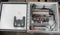 Hoffman Electrical Enclosure A202008LP - Electrical Equipment - Metal Logics, Inc. - 3