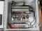 Hoffman Electrical Enclosure A202008LP - Electrical Equipment - Metal Logics, Inc. - 4