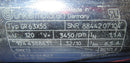 Dunkermotoren Gear Motor GR63X55 - Motors - Metal Logics, Inc. - 2