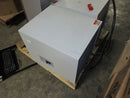 PolyScience Chiller KR-30A - Used Products - Metal Logics, Inc. - 4