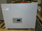 PolyScience Chiller KR-30A - Used Products - Metal Logics, Inc. - 1