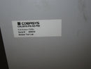PolyScience Chiller KR-30A - Used Products - Metal Logics, Inc. - 3