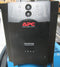 APC Smart UPS 1500 - Electronics - Metal Logics, Inc. - 1