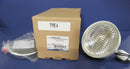 Thomas and Betts ELF647/L5-M 6 Single Par 36 WP Remote Head Whist 6V6W Wedge Base Lamp - Lights - Metal Logics, Inc. - 2
