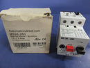 Automation Direct Manual Starter MS25-250