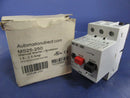 Automation Direct Manual Starter MS25-250