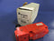 Allen-Bradley Safety Interlock Switch MT-GD2 - Sensors And Switches - Metal Logics, Inc. - 6