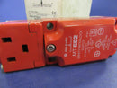 Allen-Bradley Safety Interlock Switch MT-GD2 - Sensors And Switches - Metal Logics, Inc. - 3