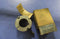 DODGE Taper-lock Bushing 117161 - Accessories - Metal Logics, Inc. - 1