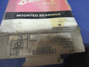 Browning Mounted Bearings 1 7/16 VTBS-223 - Bearing - Metal Logics, Inc. - 4