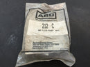 ARO 212-C MINI VALVE - Valves - Metal Logics, Inc. - 1