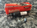 Autolite Spark Plug 3136 copper core - Accessories - Metal Logics, Inc.