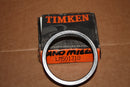 Timken Tapered Roller Bearing LM501310 - Bearing - Metal Logics, Inc.