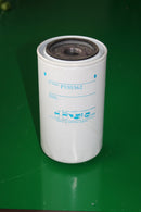 Donaldson Oil Filter P550362 - Filter - Metal Logics, Inc.