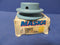 Maska Cast Iron Sheave Pulley MA 30X5/8 - Accessories - Metal Logics, Inc. - 1