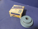 Maska Cast Iron Sheave Pulley MA 30X5/8 - Accessories - Metal Logics, Inc. - 3