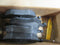 Parts Master Brake Pads Model: MD843