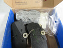 Raybestos Brake Pads PGD886M