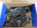 Raybestos Brake Pads PGD857M