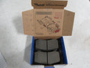 Raybestos Brake Pads PGD904M