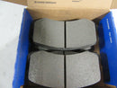 Raybestos Brake Pads PGD904M