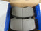 Raybestos Brake Pads PGD904M