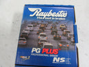 Raybestos Brake Pads PGD904M