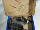 Raybestos Brake Pads PGD 1047C