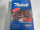 Raybestos Brake Pads PGD 1047C