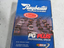 Raybestos Brake Pads PGD 1022C