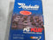 Raybestos Brake Pads PGD 1022C