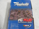 Raybestos Brake Pads PGD 974M