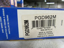 Raybestos Brake Pads PGD 962M