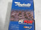 Raybestos Brake Pads PGD 962M