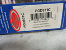 Raybestos Brake Pads PGD931C