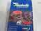 Raybestos Brake Pads PGD931C