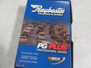 Raybestos Brake Pads PGD921M