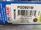 Raybestos Brake Pads PGD921M