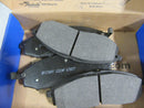 Raybestos Brake Pads PGD830M