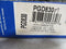 Raybestos Brake Pads PGD830M