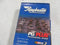 Raybestos Brake Pads PGD830M