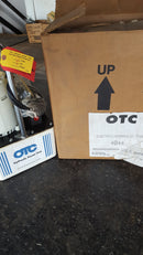 OTC Electric/Hydraulic Pump 4044 - Pump - Metal Logics, Inc. - 2