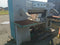 Perfecta Schneidsysteme Paper Shear ***For Parts*** - Machinery - Metal Logics, Inc. - 1