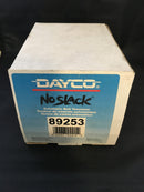 Dayco No Slack Automatic Belt Tensioner Model: 89253
