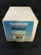 Dayco No Slack Automatic Belt Tensioner Model: 89253