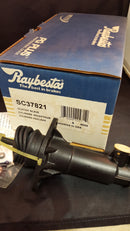 Raybestos Clutch Slave Cylinder SC37821 - Auto Accessories - Metal Logics, Inc. - 1