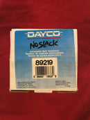 Dayco No Slack Automatic Belt Tensioner Model 89219 - Auto Accessories - Metal Logics, Inc. - 1