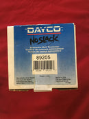Dayco No Slack Automatic Belt Tensioner Model 89205 - Auto Accessories - Metal Logics, Inc. - 1